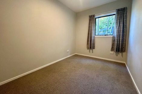 Photo of property in 1899a State Highway 23, Whatawhata, Hamilton, 3293