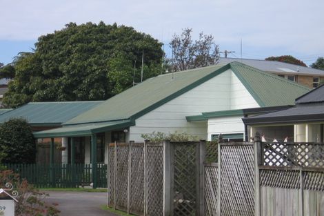 Photo of property in 39 Sylvania Drive, Matua, Tauranga, 3110