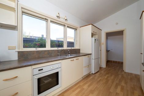 Photo of property in 32 Queens Drive, Allenton, Ashburton, 7700