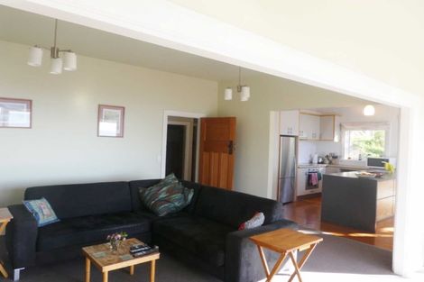 Photo of property in 5 Aranoni Track, Clifton, Christchurch, 8081