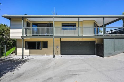Photo of property in 59 Saint Andrews Terrace, St Andrews, Hamilton, 3200