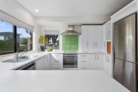 Photo of property in 90a Ocean Road, Ohope, 3121