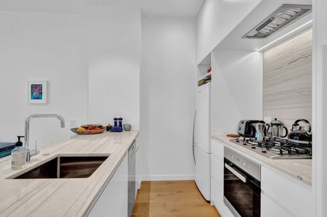 Photo of property in 404/12 Saint Marks Road, Remuera, Auckland, 1050
