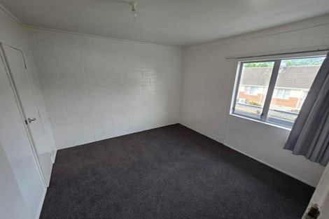 Photo of property in 6/9 Totara Street, Trentham, Upper Hutt, 5018