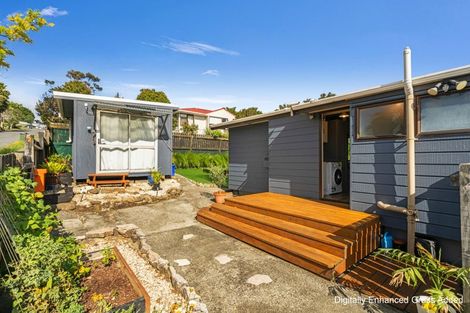 Photo of property in 2 Ikatere Place, Raumanga, Whangarei, 0110
