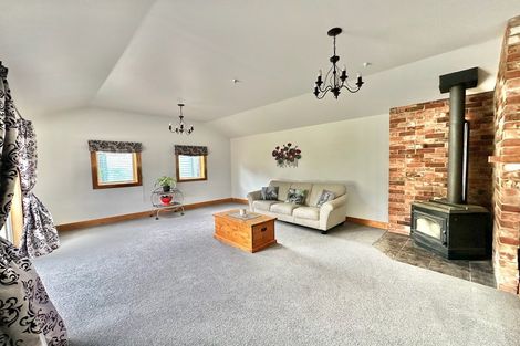 Photo of property in 291 Cameron Street, Ashburton, 7700