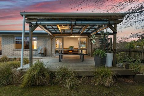 Photo of property in 28 Kea Street, Katikati, 3129