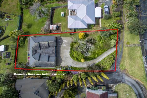 Photo of property in 178 Morningside Road, Morningside, Whangarei, 0110