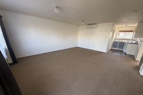 Photo of property in 3/299 Ruahine Street, Terrace End, Palmerston North, 4410