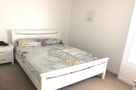 Photo of property in 201/145 Symonds Street, Eden Terrace, Auckland, 1010