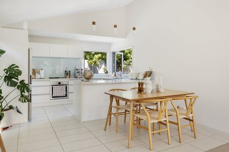 Photo of property in 67b Campbell Road, Mount Maunganui, 3116