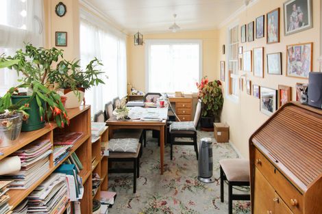 Photo of property in 28 Lincoln Street, Hampden, 9410