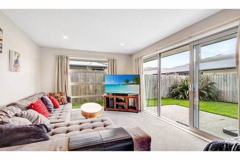 Photo of property in 55 Thompsons Road, Belfast, Christchurch, 8051