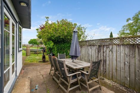 Photo of property in 6 Kowhai Street, Matamata, 3400