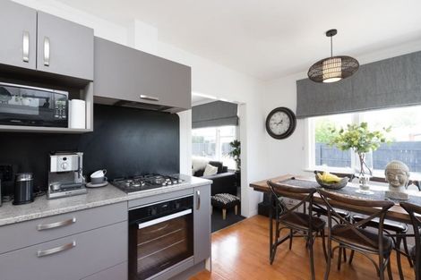 Photo of property in 24 Macdonald Road, Glenview, Hamilton, 3206