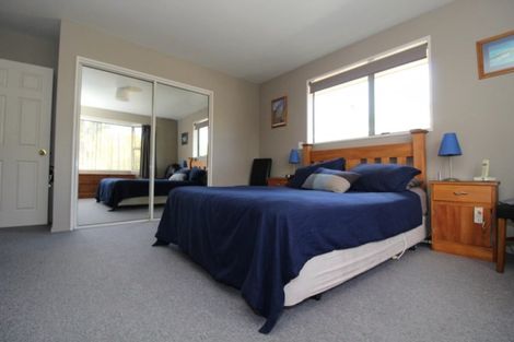 Photo of property in 31 Point Bush Road, Waimate, 7924
