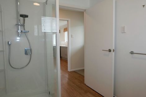 Photo of property in 77 Gray Avenue, Paraparaumu Beach, Paraparaumu, 5032