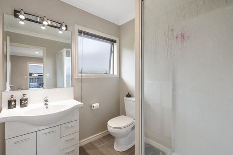 Photo of property in 52 Matipo Street, Matamata, 3400