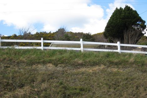 Photo of property in 79 Coast Road, Wainuiomata, Lower Hutt, 5014