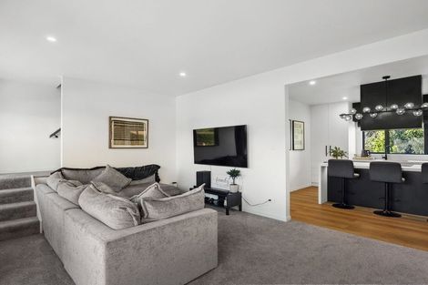 Photo of property in 25 Ethel Street, Wakari, Dunedin, 9010