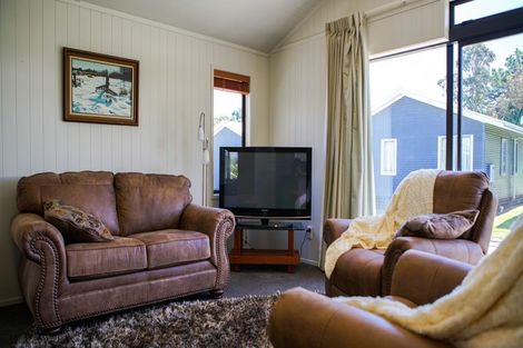 Photo of property in 44/20 Rangataua Rd (state Highway 49), Ohakune, 4625