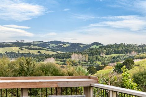 Photo of property in 161 Ranganui Road, Kaiwaka, 0573