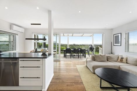 Photo of property in 48a Old Mill Road, Grey Lynn, Auckland, 1021