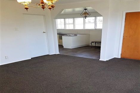 Photo of property in 78-80 Leicester Street, Cannons Creek, Porirua, 5024