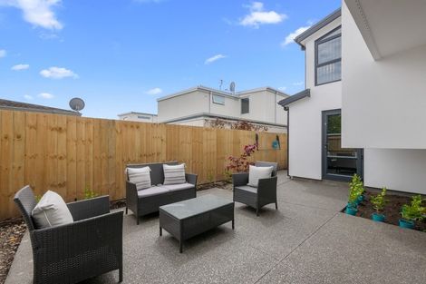 Photo of property in 2/90 Bishop Street, St Albans, Christchurch, 8014