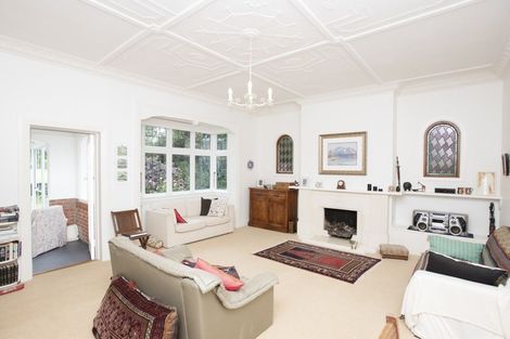 Photo of property in 2310a Dipton Winton Highway, Winton, 9782