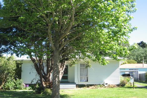 Photo of property in 206 Tyndall Road, Outer Kaiti, Gisborne, 4010