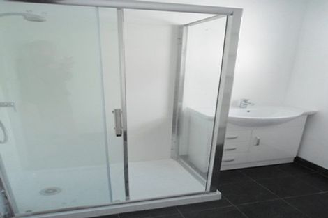 Photo of property in 13 Milich Terrace, Te Atatu South, Auckland, 0610