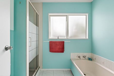 Photo of property in 471 Nelson Road, Riverdale, Gisborne, 4010