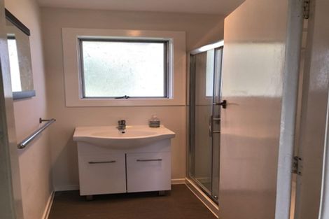 Photo of property in 48 Bowater Place, Manurewa, Auckland, 2102