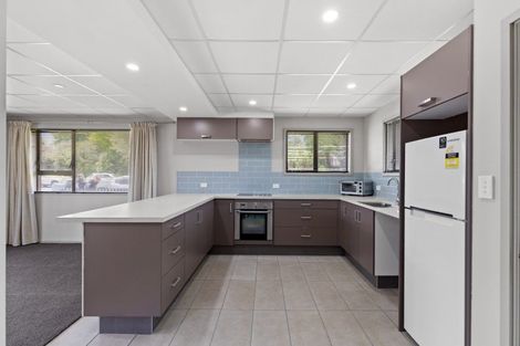 Photo of property in 38a Paraonui Road, Tokoroa, 3420