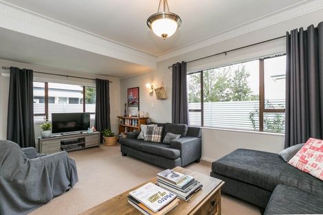 Photo of property in 703 Williams Street, Mahora, Hastings, 4120