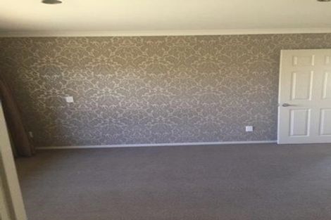 Photo of property in 15 Milne Road, Mangakakahi, Rotorua, 3015