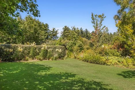 Photo of property in 475 Wanaka-luggate Highway, Wanaka, 9382