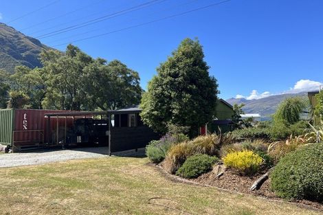 Photo of property in 157 Kent Street, Kingston, Athol, 9793