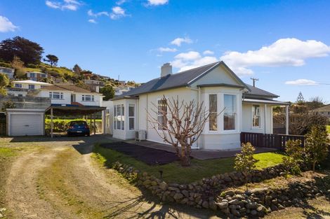 Photo of property in 22a Clyde Street, Oamaru North, Oamaru, 9400
