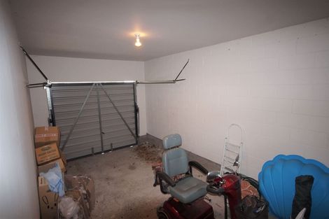 Photo of property in 2a Mockett Place, Culverden, 7392