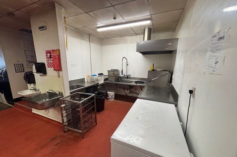 Photo of property in 4/11 Johnsonville Road, Johnsonville, Wellington, 6037