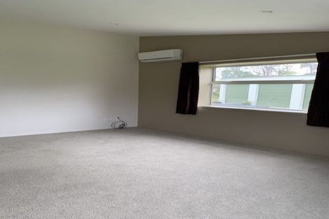 Photo of property in 161 Richmond Road, Brixton, New Plymouth, 4373