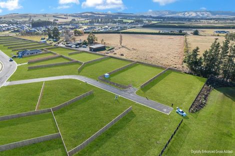 Photo of property in 4 Frank Lane, Amberley, 7481