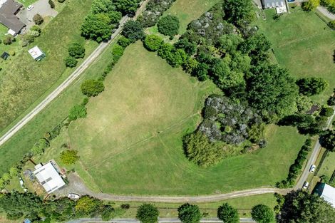 Photo of property in 54 Rauhori Road, Makarau, Kaukapakapa, 0873