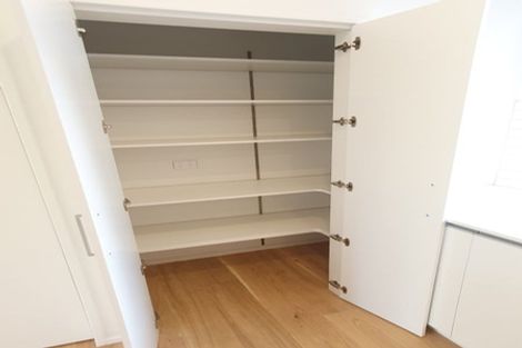 Photo of property in 13 Fancourt Street, Karori, Wellington, 6012