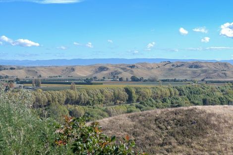 Photo of property in 56 Dartmoor Road, Puketapu, Napier, 4186