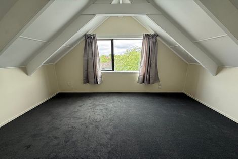 Photo of property in 223 Waitemata Drive, Ranui, Auckland, 0612