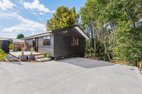 Photo of property in 13b William Street, Takapuna, Auckland, 0622