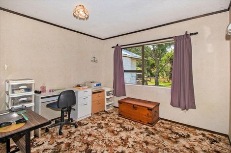 Photo of property in 217 Whareora Road, Whareora, Whangarei, 0175